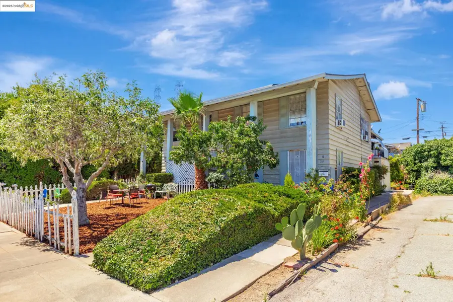 745 Reseda Dr, Sunnyvale, CA 94087 - Image #3