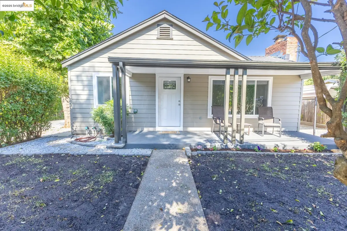 18188 6th Ave., Jamestown, CA 95327 - #1