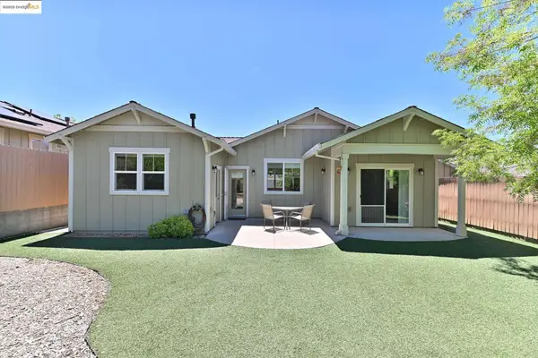 139 Cottage CIR, MURPHYS, CA 95247