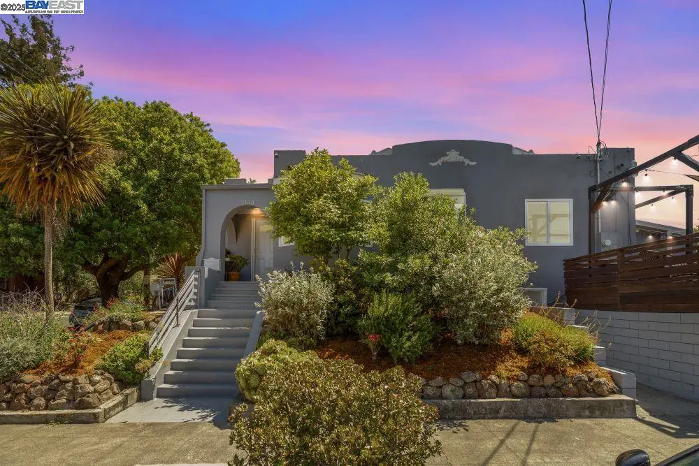 2133 30Th St, Oakland, CA 94606 - Image #1