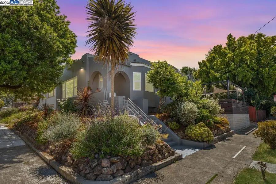 2133 30Th St, Oakland, CA 94606 - Image #2