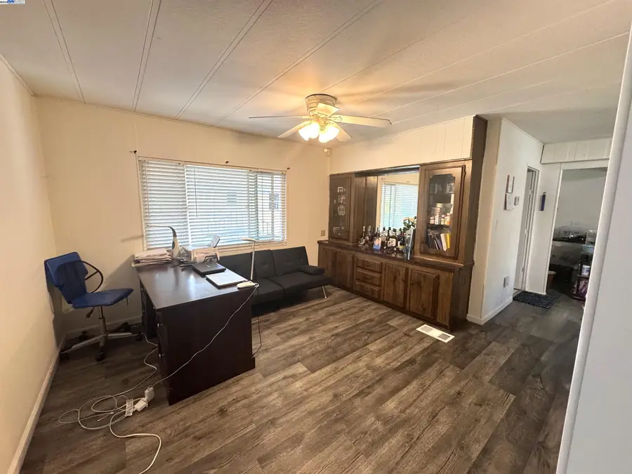 120 Mountain Springs  #120, San Jose, CA 95136 - Image #2