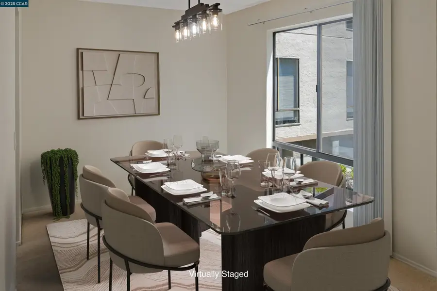 440 Civic Dr  #203, Walnut Creek, CA 94596 - Image #2