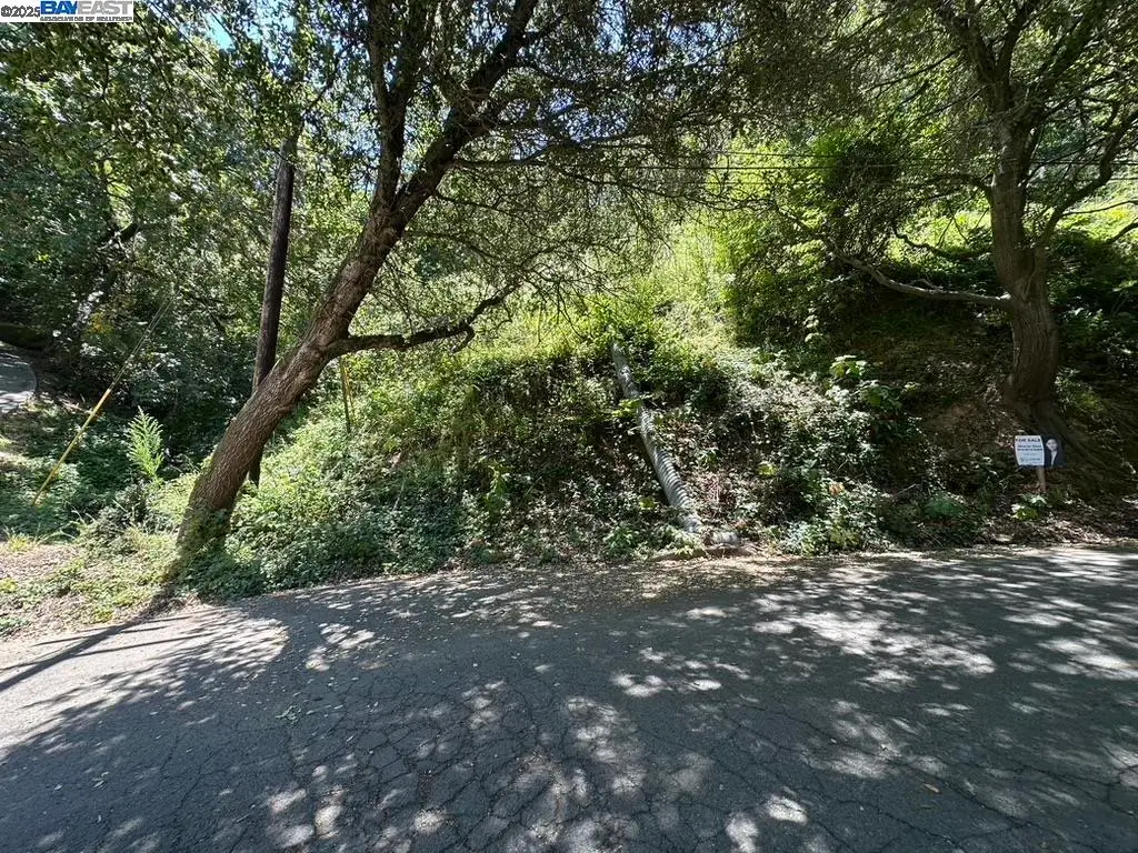 Chelton Drive, Oakland, CA 94603 - #1