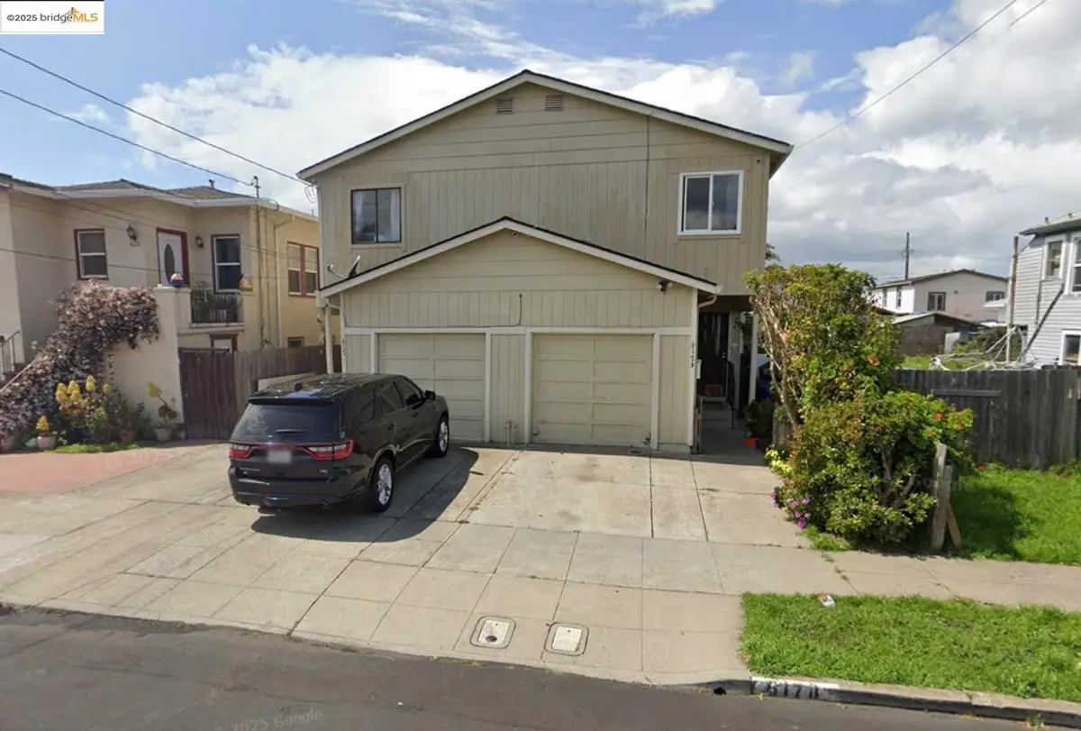 617 16th St., Richmond, CA 94801 - Image #1