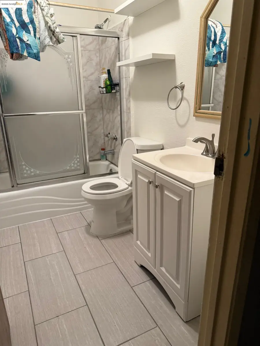 617 16th St., Richmond, CA 94801 - Image #2