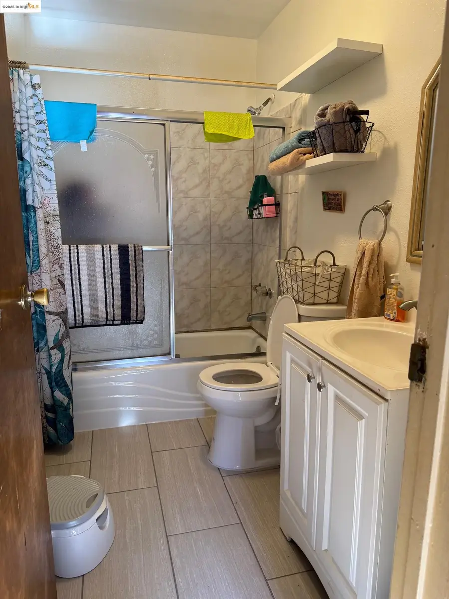 617 16th St., Richmond, CA 94801 - Image #3