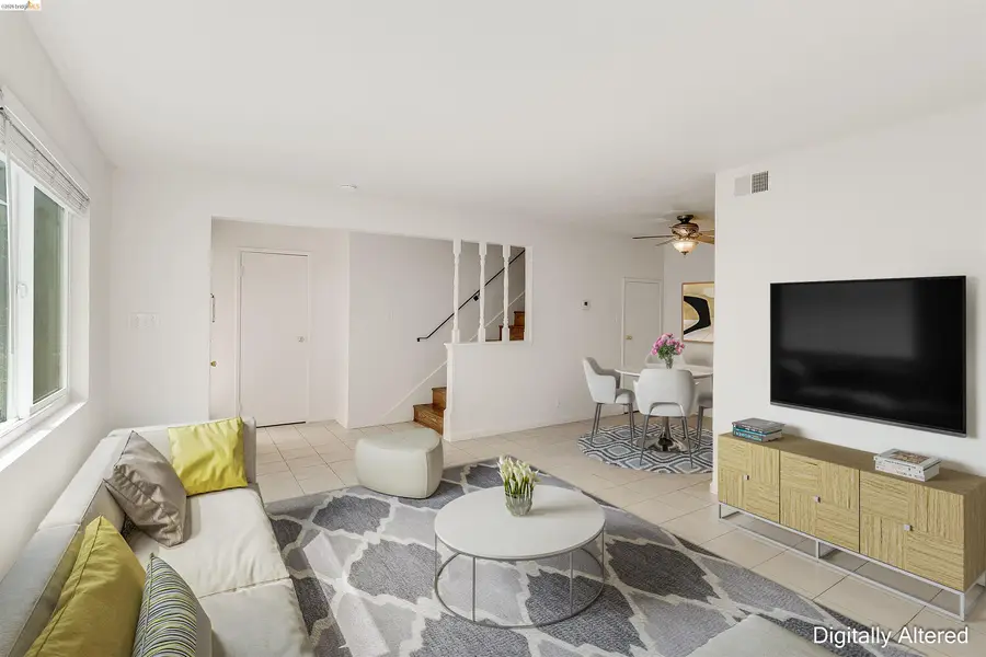 1064 Mohr Ln  #C, Concord, CA 94518 - #2