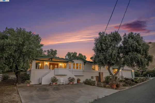 5799 Nortonville, PITTSBURG, CA 94565