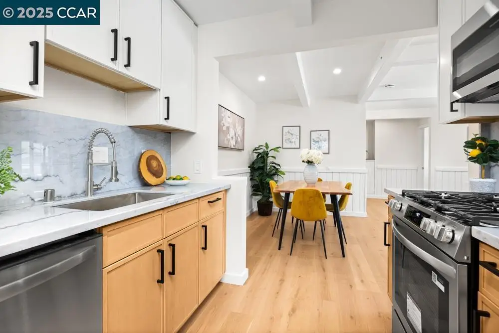 2087 Brook St, Concord, CA 94520 - Image #1