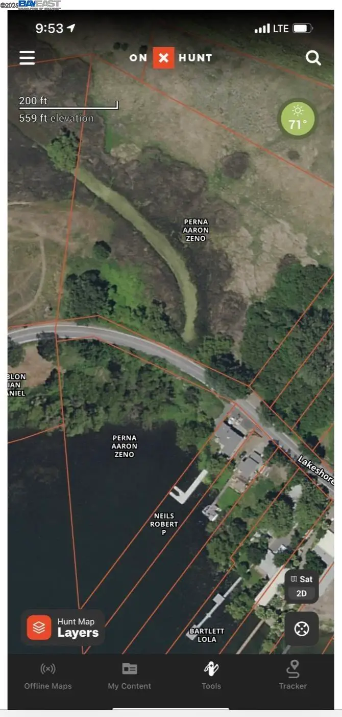 2387 Lakeshore Blvd, Nice, CA 95464 - Image #1