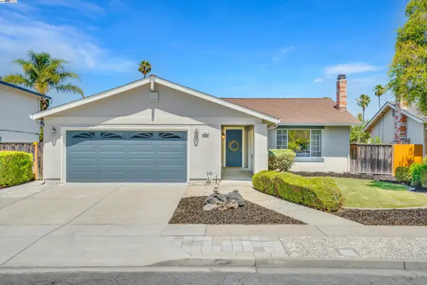 3696 Alta Loma Drive, Jamul, CA 91935