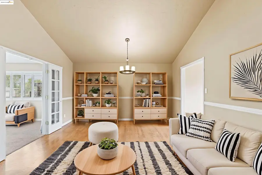 838 Hazel St, Livermore, CA 94550 - #2