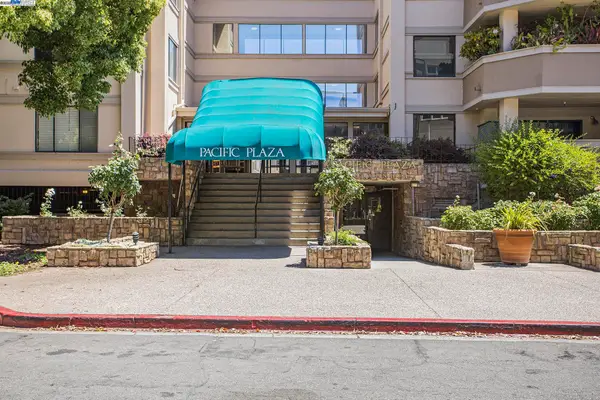 1400 Carpentier St  #225, SAN LEANDRO, CA 94577