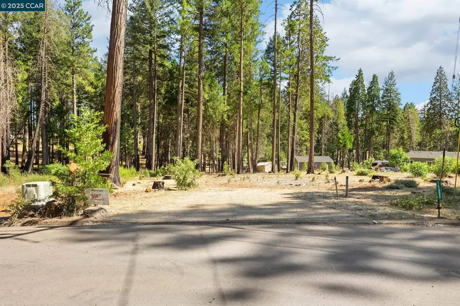 14080 Temple Cir, Magalia, CA 95954 - Image #3