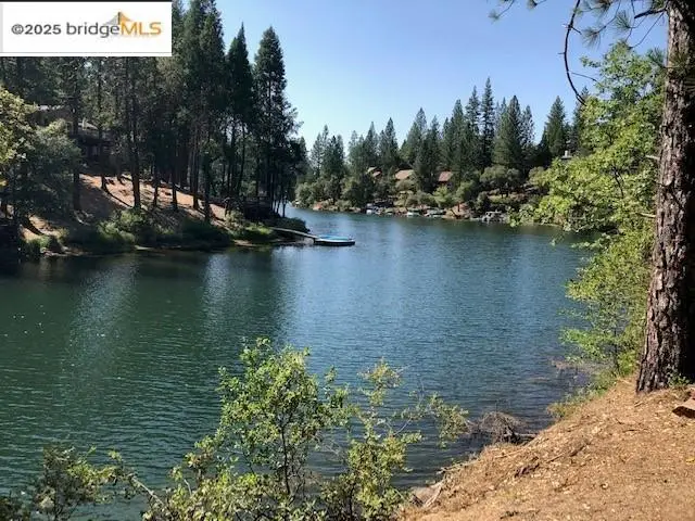 20158 Pine Mountain 4-128, Groveland, CA 95321 - Image #2