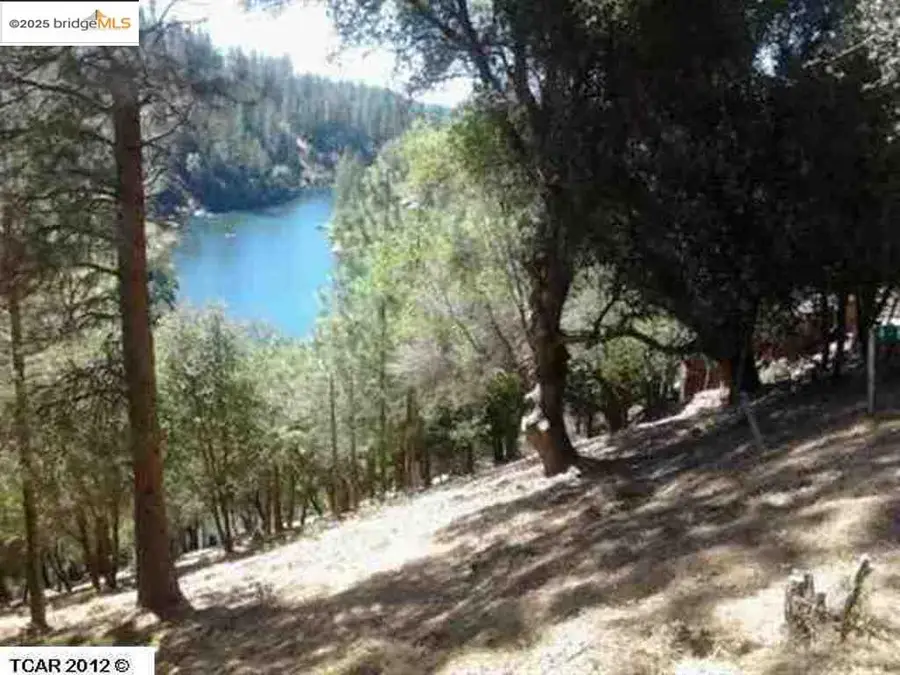 20158 Pine Mountain 4-128, Groveland, CA 95321 - Image #3