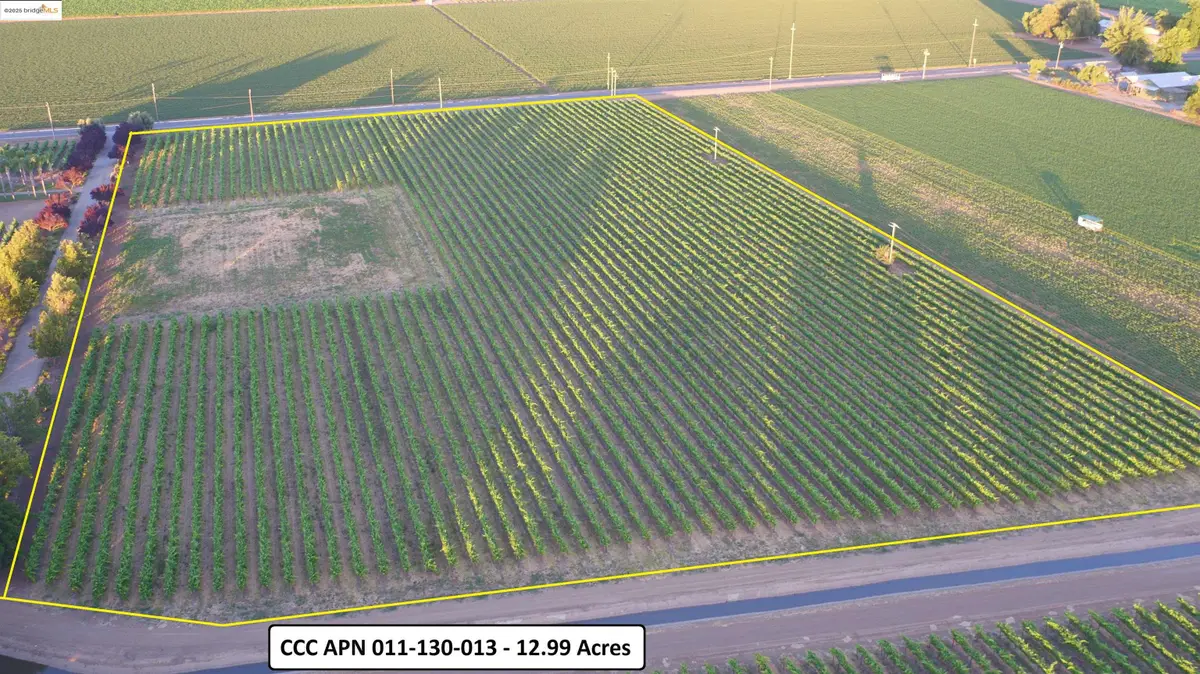 11680 Byron Highway, Brentwood, CA 94513 - #1