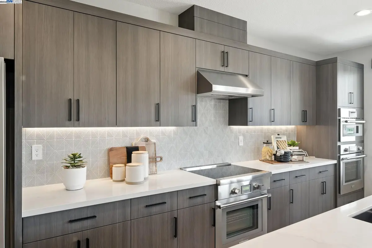 4707 Marengo Common, Livermore, CA 94551 - Image #1