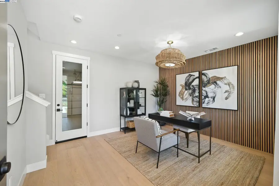 4707 Marengo Common, Livermore, CA 94551 - Image #3