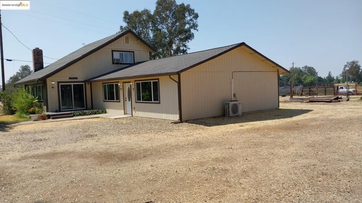 1408 Riosa RD, Lincoln, CA 95648 - #1