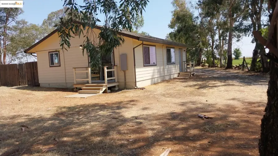 1408 Riosa RD, Lincoln, CA 95648 - #2