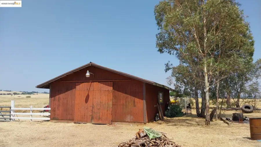 1408 Riosa RD, Lincoln, CA 95648 - #3