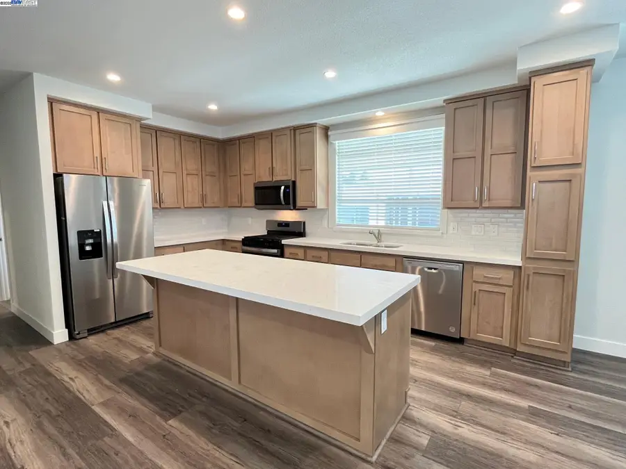 28882 Miranda St., Hayward, CA 94544 - #2