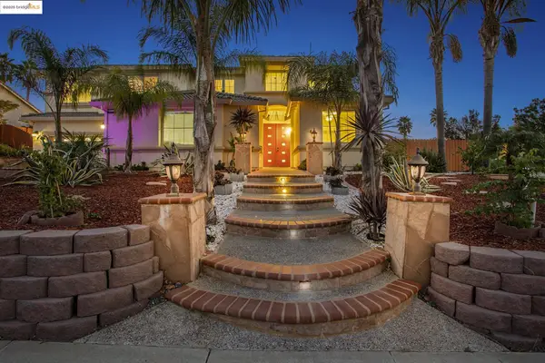 5235 Ramsdell Ct, ANTIOCH, CA 94531