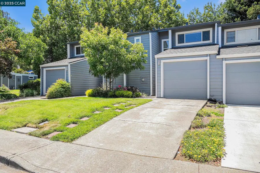 652 Hartley Dr, Danville, CA 94526 - Image #3