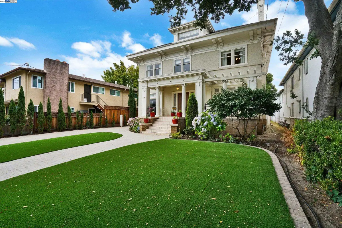 2056 Santa Clara Ave, Alameda, CA 94501 - Image #1