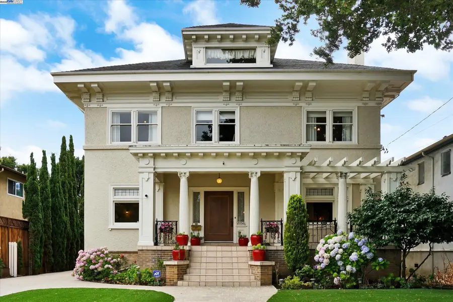 2056 Santa Clara Ave, Alameda, CA 94501 - Image #2