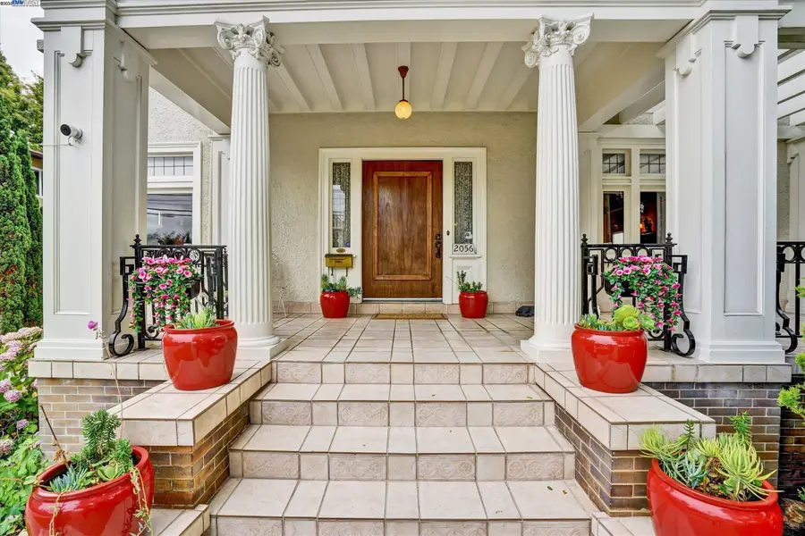 2056 Santa Clara Ave, Alameda, CA 94501 - Image #3