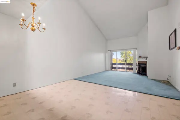 2121 Vale Rd  #322, SAN PABLO, CA 94806