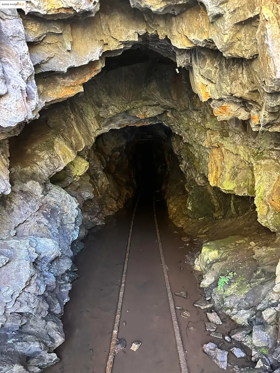 Address Withheld By Seller, Tuolumne, CA 95379 - #2