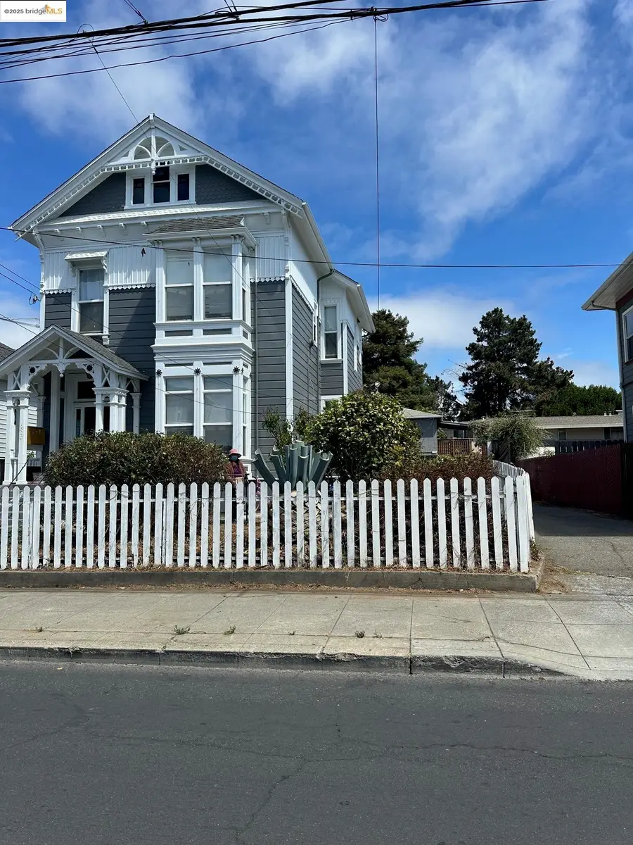 1520 Willow St, Alameda, CA 94501 - Image #2