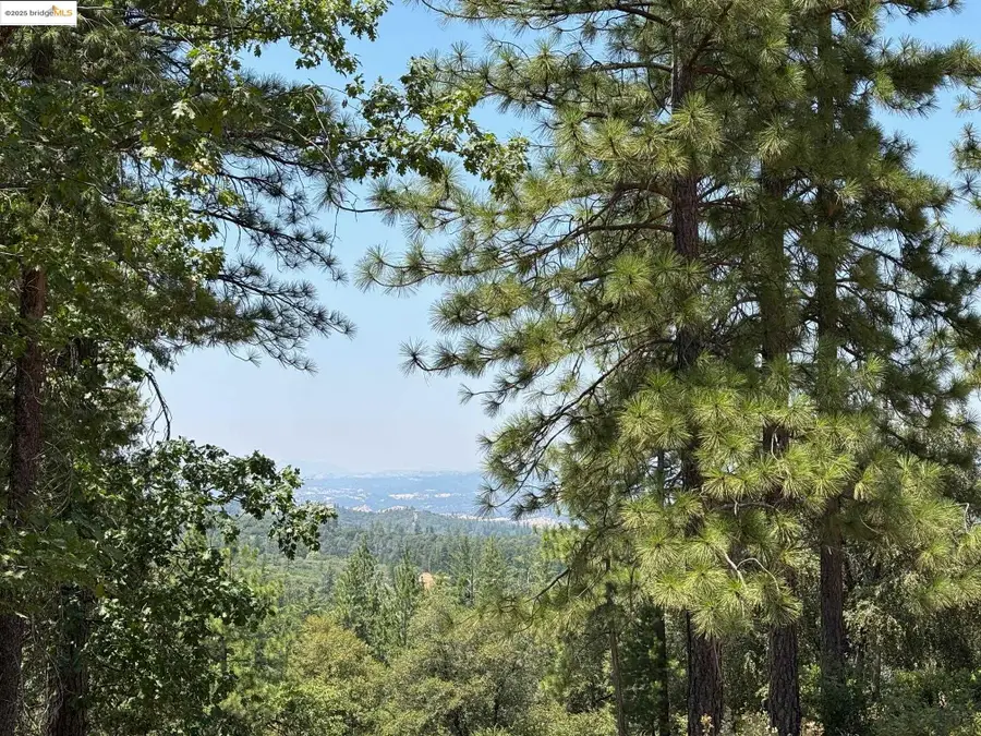 Address Withheld By Seller, Groveland, CA 95321 - #2