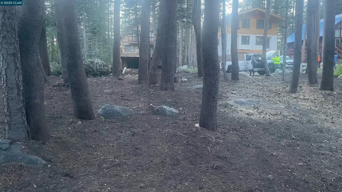 5428 Hillside Dr, Colfax Monumental Ridge, CA 95728 - #1