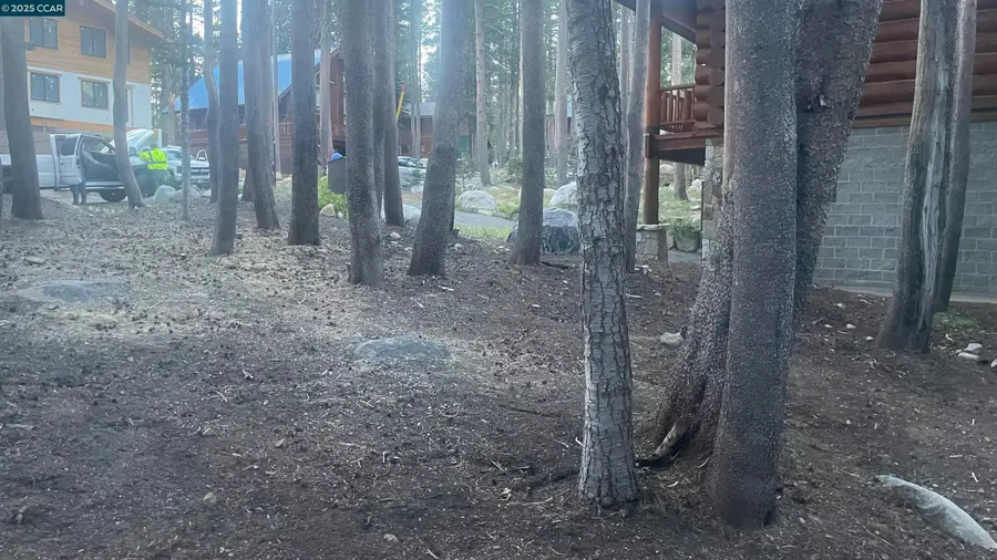 5428 Hillside Dr, Colfax Monumental Ridge, CA 95728 - #3