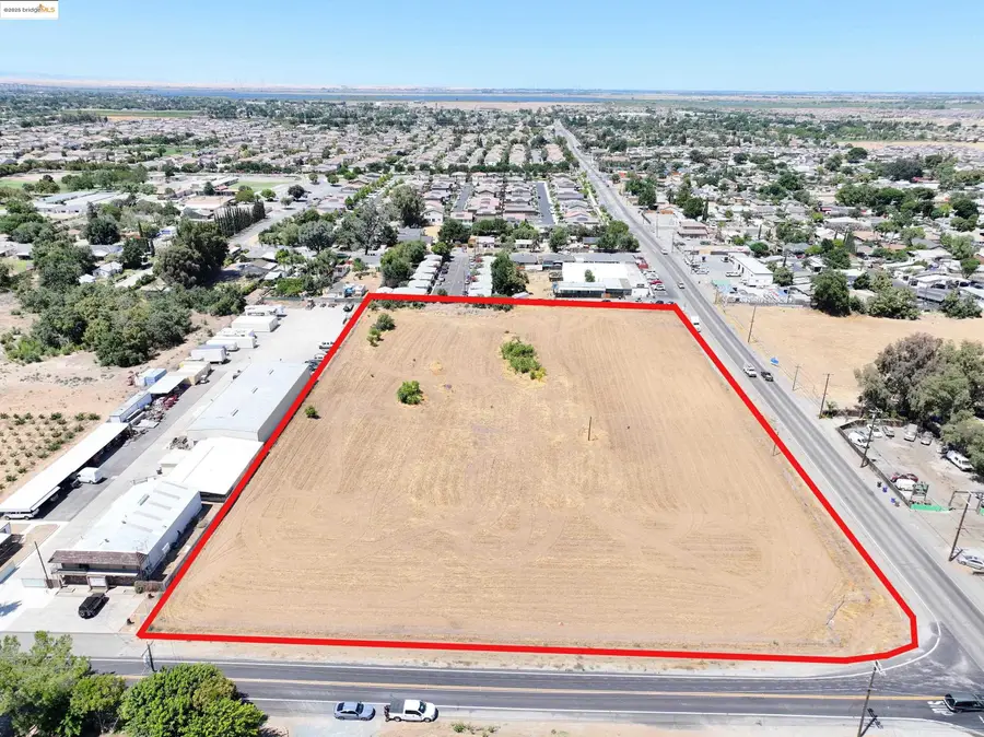 Almond Ave, Oakley, CA 94561 - #2