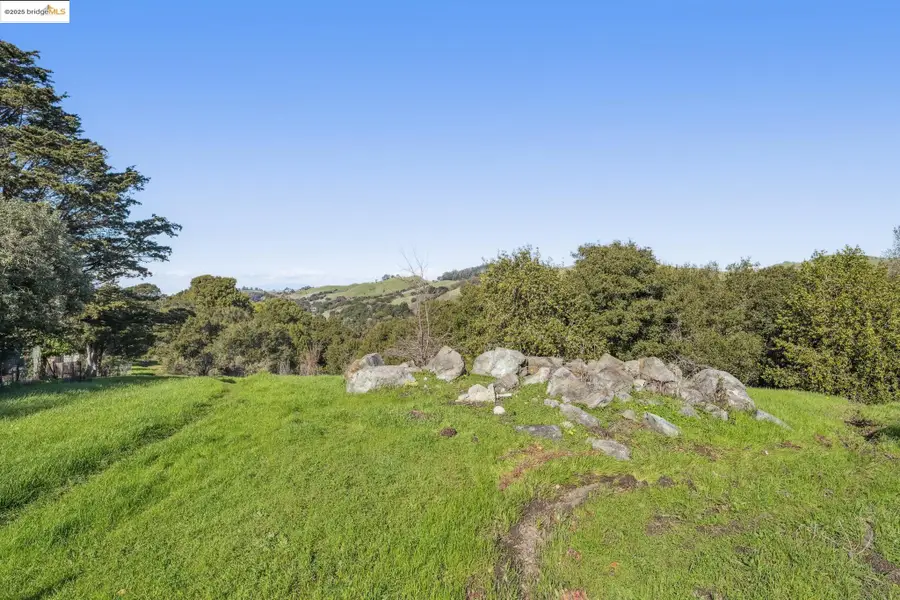 0 Fairview Ave, Richmond, CA 94805 - #3