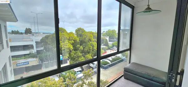 4 Captain Dr  #E405, EMERYVILLE, CA 94608