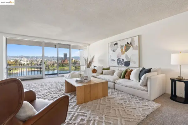 177 19Th St  #5A, OAKLAND, CA 94612