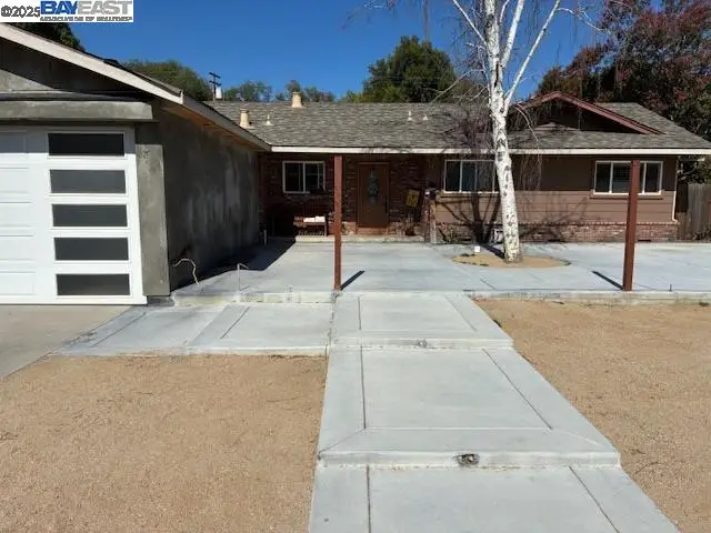 2013 Sherwood Ave, Modesto, CA 95350 - #1