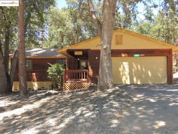 19555 Ferretti, GROVELAND, CA 95321
