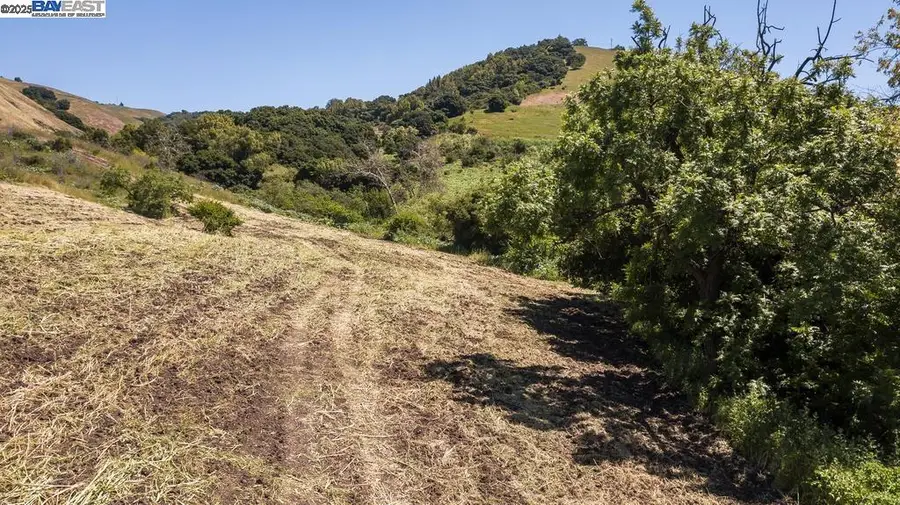 12780 Clayton Rd, San Jose, CA 95127 - #2