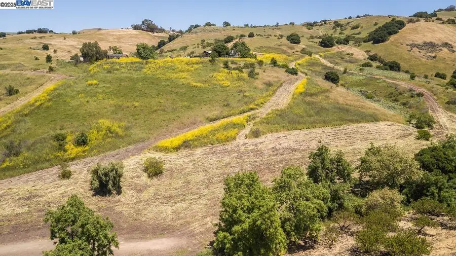 12780 Clayton Rd, San Jose, CA 95127 - #3