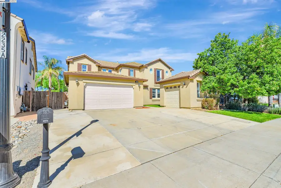 5675 Arcadia Cir, Discovery Bay, CA 94505 - Image #2