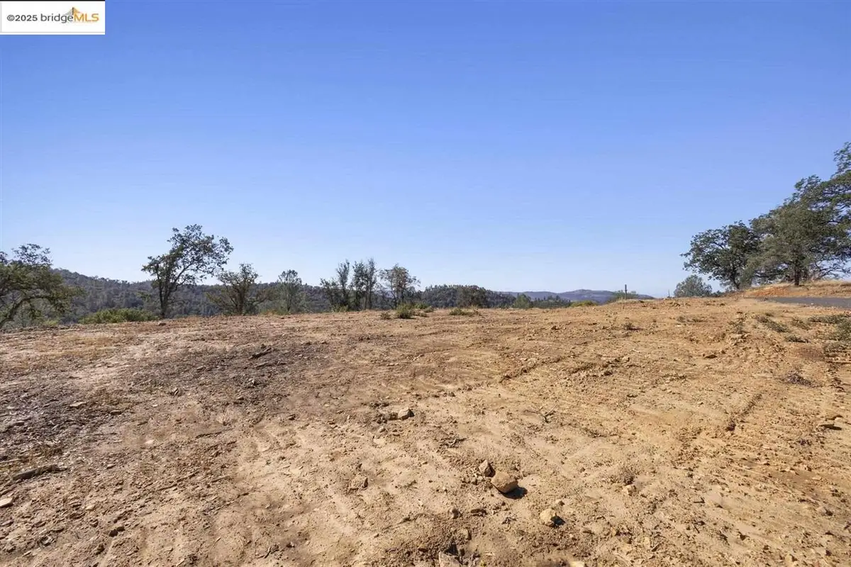 17880 State Highway 120, Big Oak Flat, CA 95305 - #1