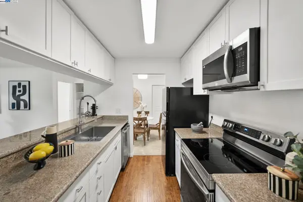 1085 Murrieta Blvd  #222, LIVERMORE, CA 94550